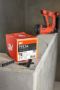 Afbeelding - https-www-ez-catalog-nl-Asset-7e674552977b478b9252da2e89fdcf0f-ImageFullSize-288712-jpg